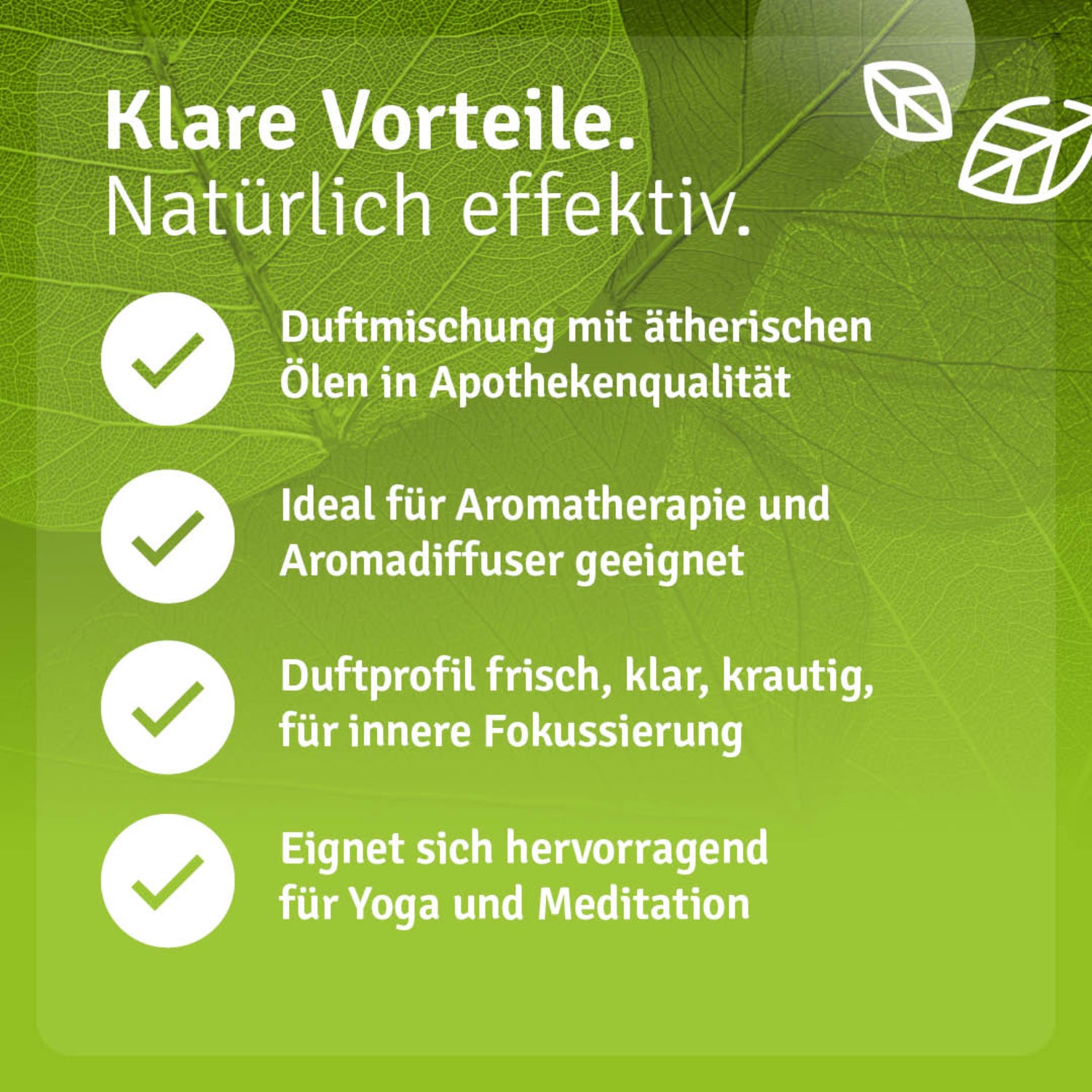 casida-aromatherapie-yoga-spirit-duftmischung-f-r-entspannung image 7