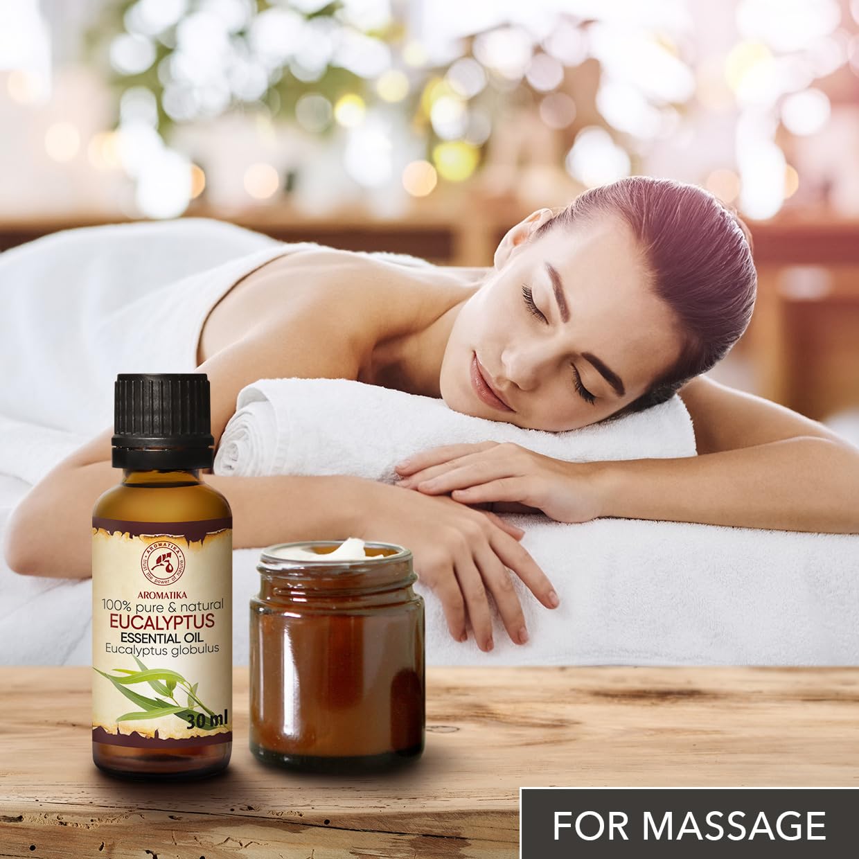 aromatika-essential-oils-eukalyptus-l-therisches-l-30-ml-naturrein image 8