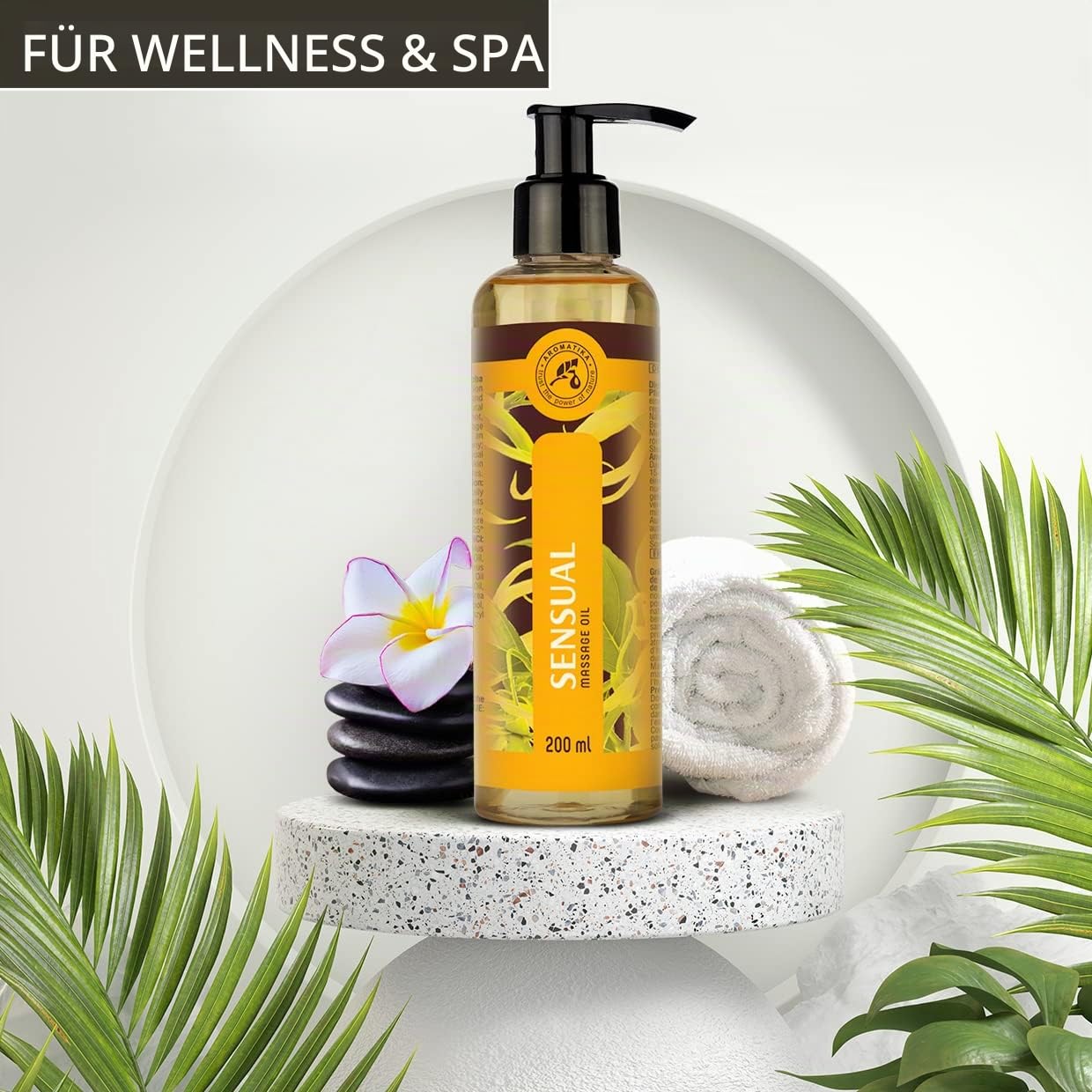 aromatika-massage-l-sinnlich-200ml-ylang-ylang-bergamotte-k-rper-l image 4