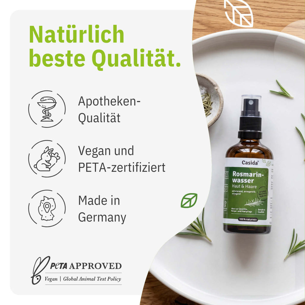 casida-haarpflege-rosmarinwasser-spray-haarwuchs-vegan image 3
