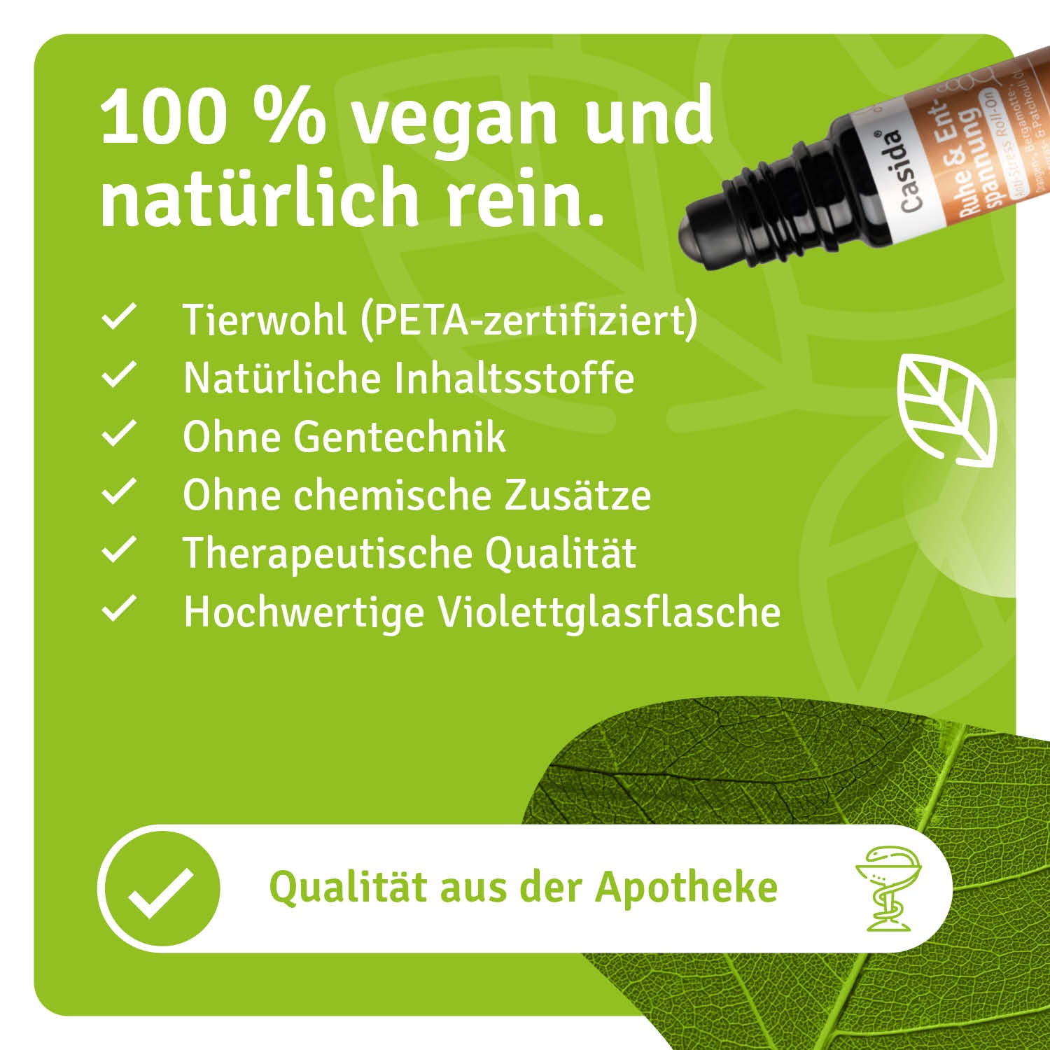 casida-ruhe-entspannung-anti-stress-roll-on-beruhigend image 8