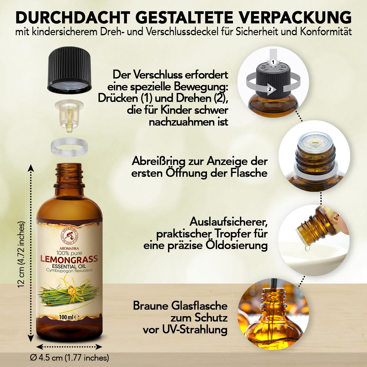 aromatika-zitronengras-l-therisches-l-2x100-ml-frisch image 5