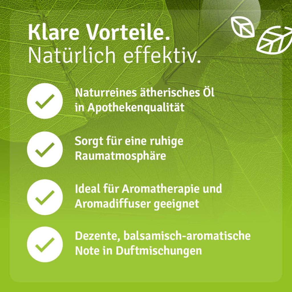 casida-weihrauch-l-frankincense-naturrein-entspannend image 6