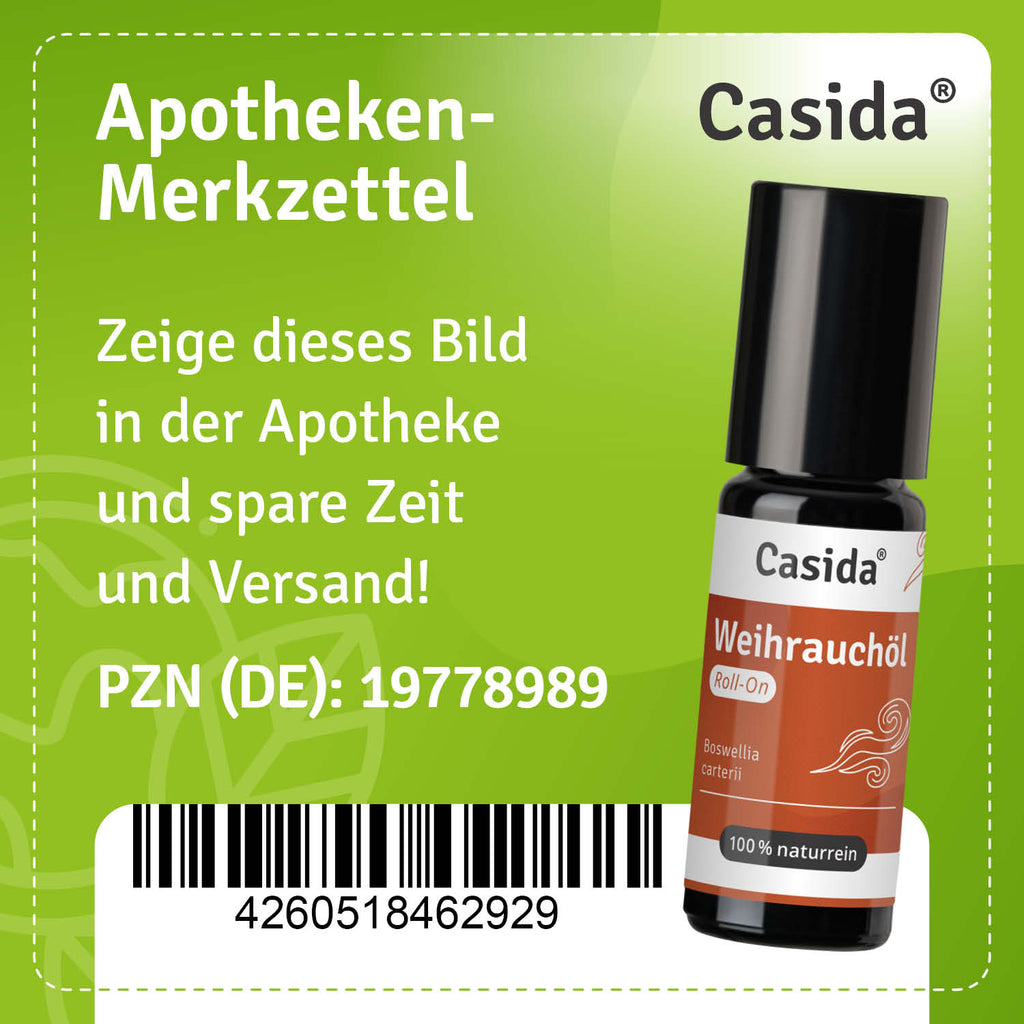 casida-aromatherapie-weihrauch-l-roll-on-naturrein image 2