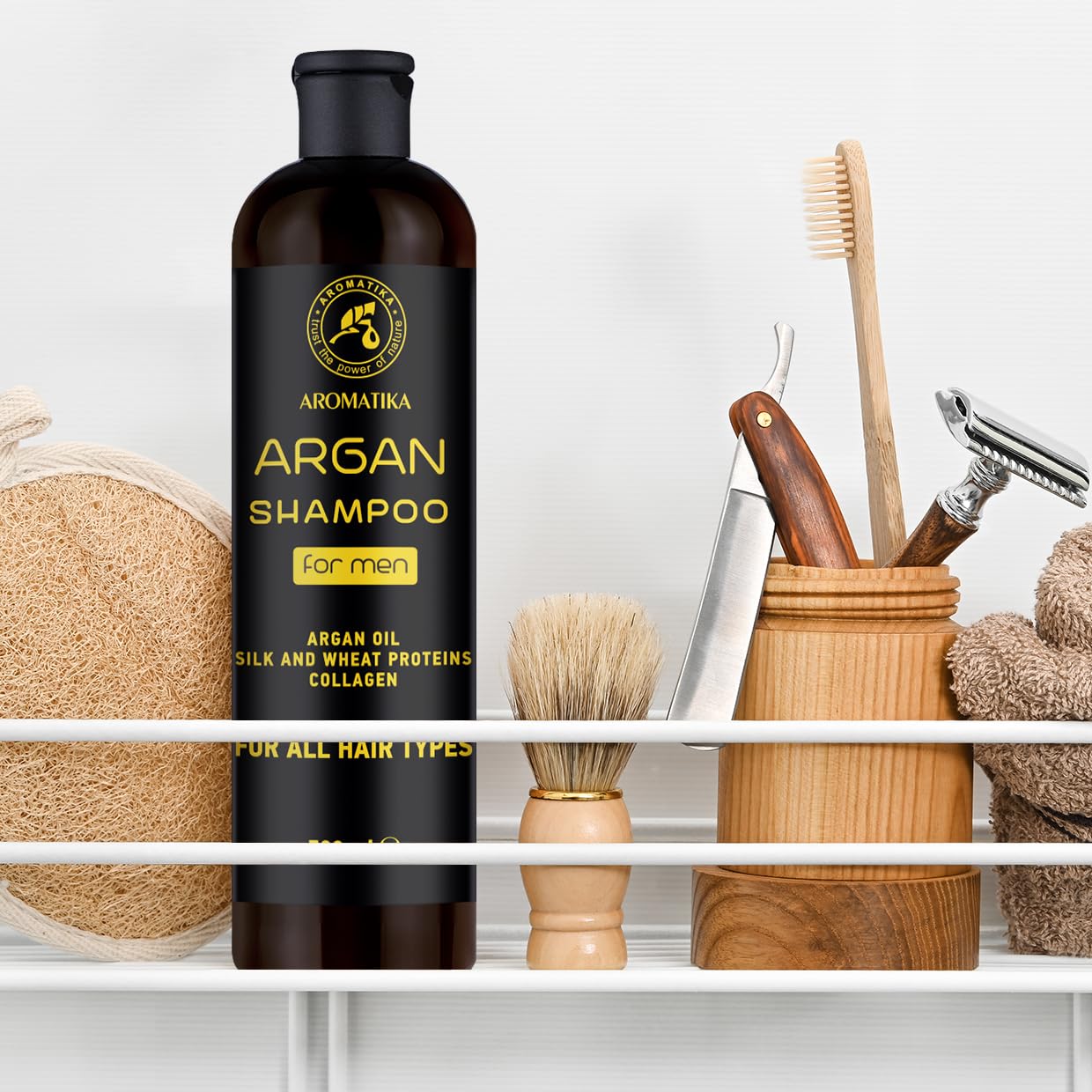aromatika-argan-shampoo-m-nner-500-ml-mit-argan-l image 3