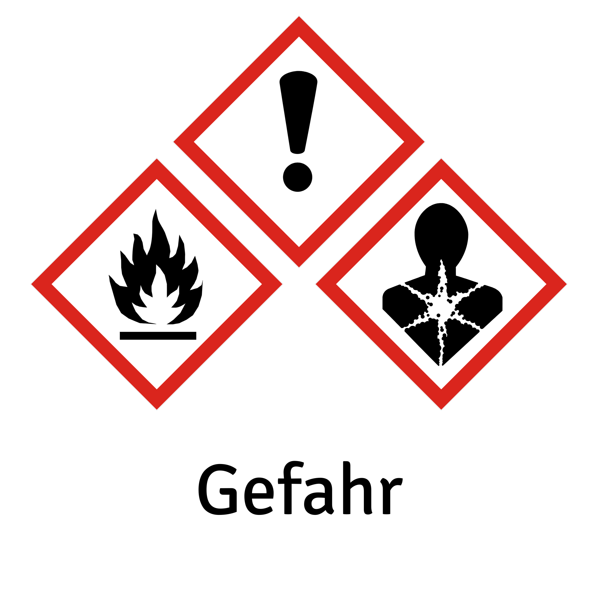 casida-zirbenspray-raum-kissenspray-mit-zirben-l-2 image 4