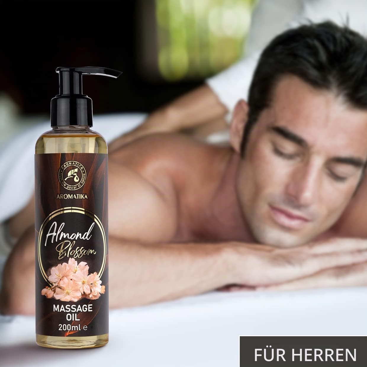 aromatika-mandelbl-ten-massage-l-200-ml-alle-hauttypen image 3