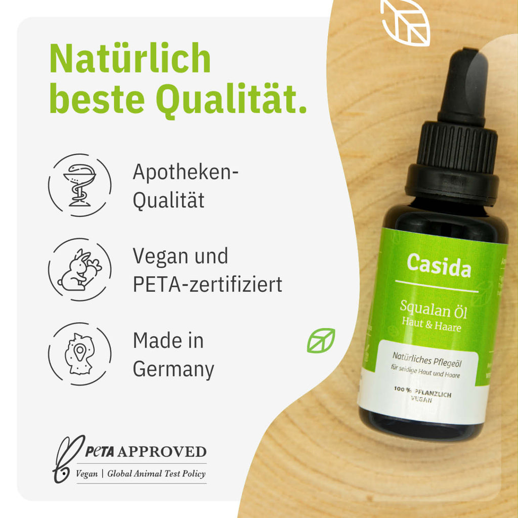 casida-squalane-oil-gesichts-k-rper-l-glow-ohne-duft image 3