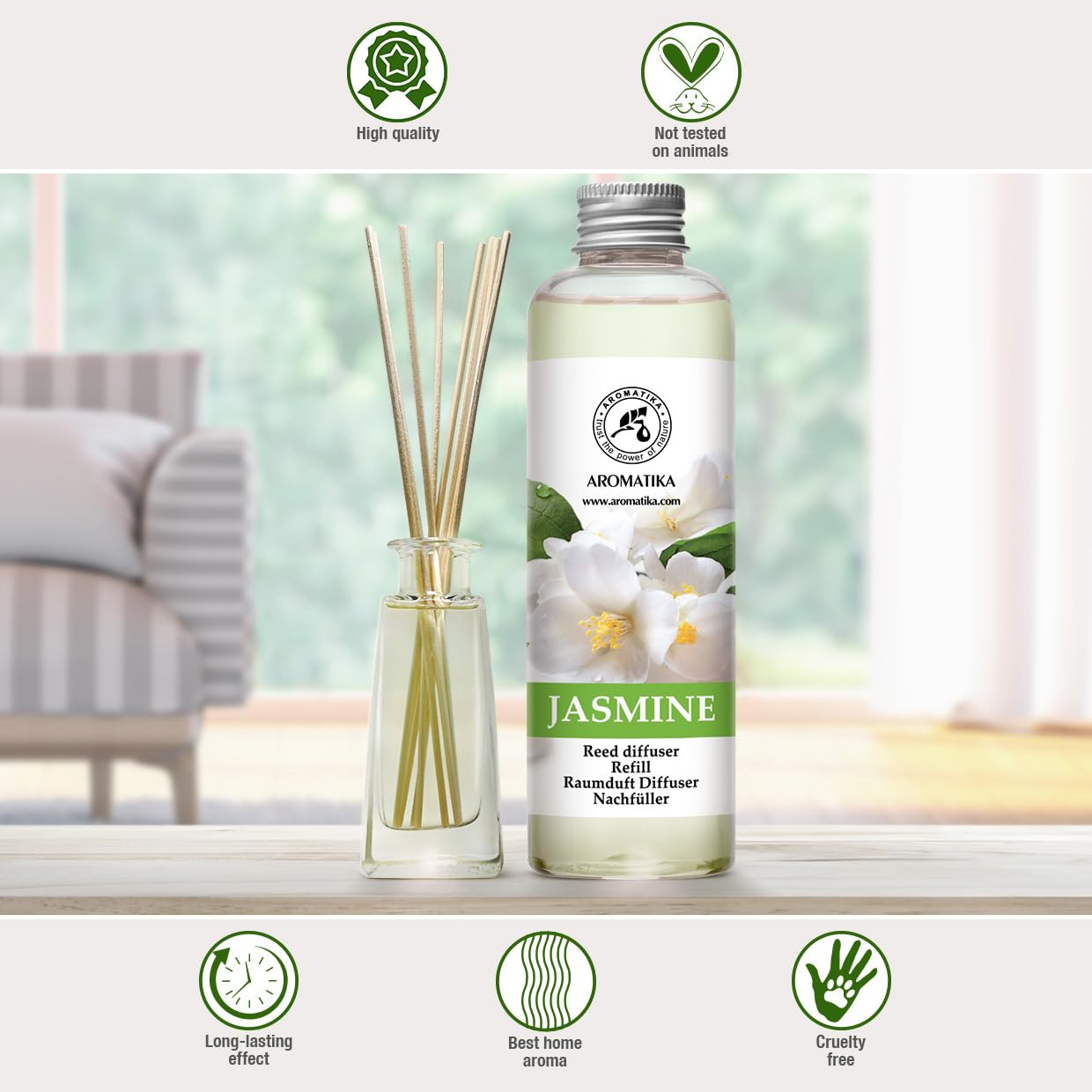 aromatika-jasmin-raumduft-nachf-llflasche-200-ml image 5