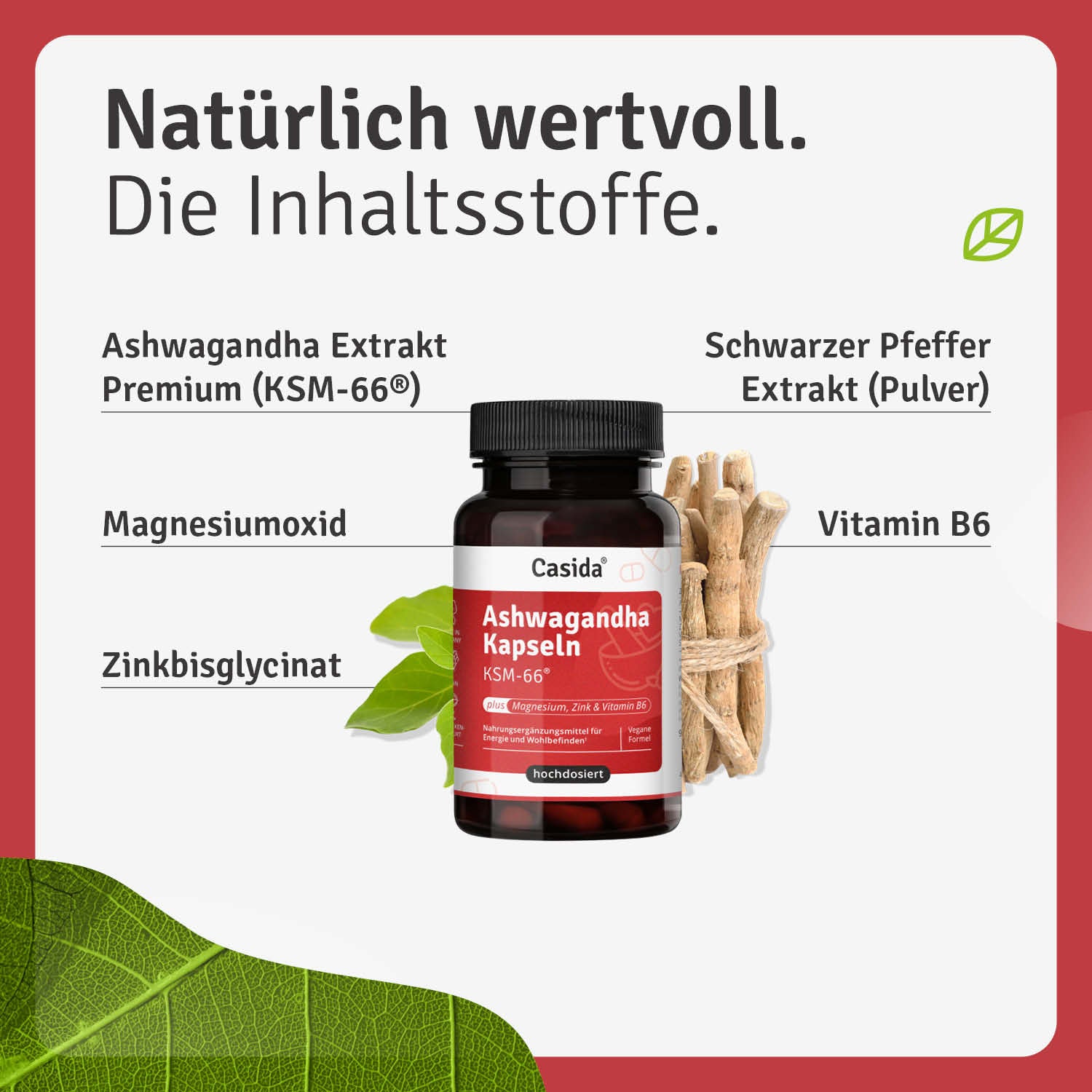 casida-anti-stress-set-ashwagandha-ksm-66-kapseln image 6