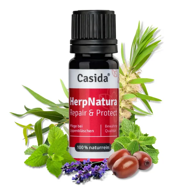 casida-herpnatura-repair-protect-lippen-l-herpes-nat-rlich image 1