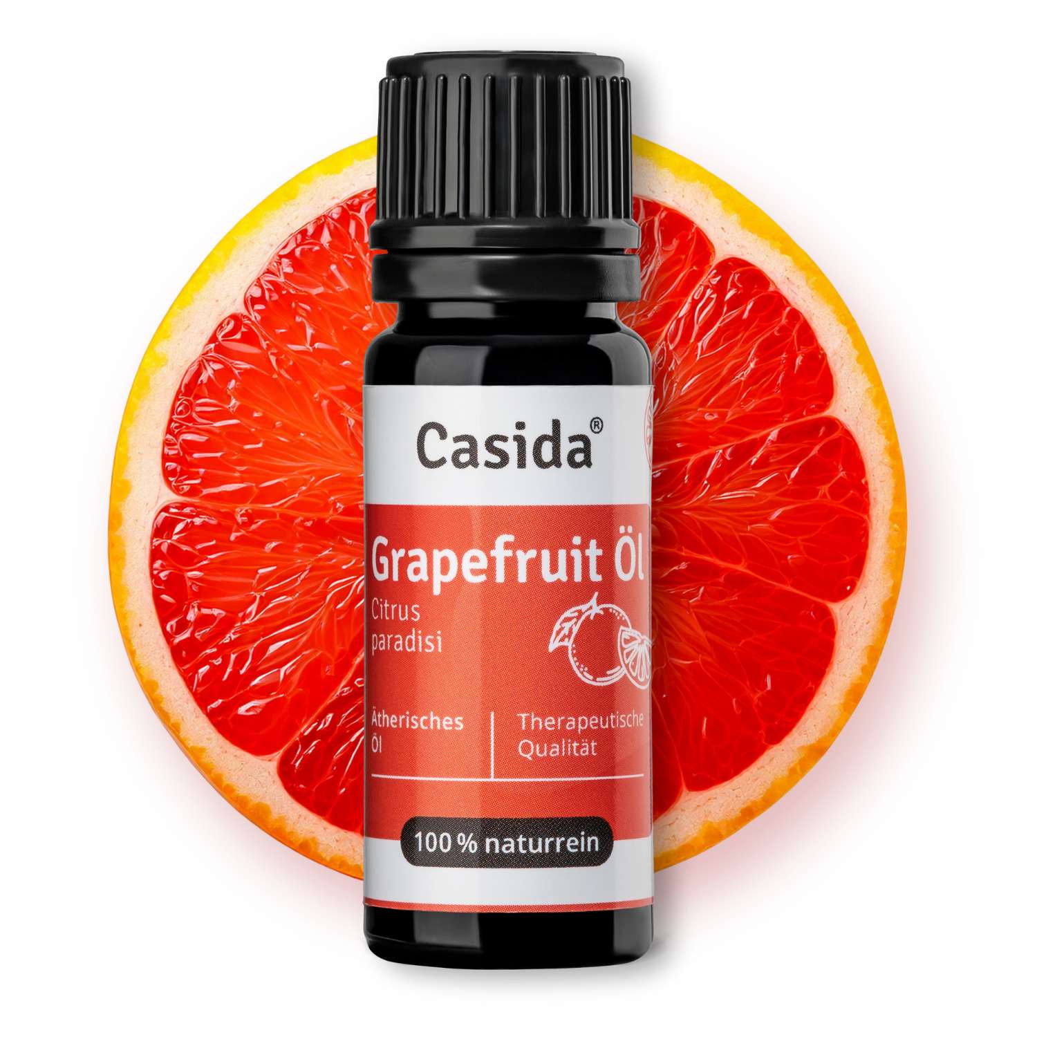 casida-aromatherapie-grapefruit-l-therisches-l-naturrein-belebend image 1