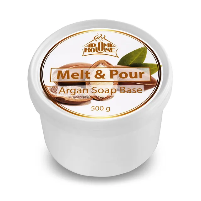 aromatika-seifenbasis-argan-l-crystal-rohseife-500-g-glyzerin image 1