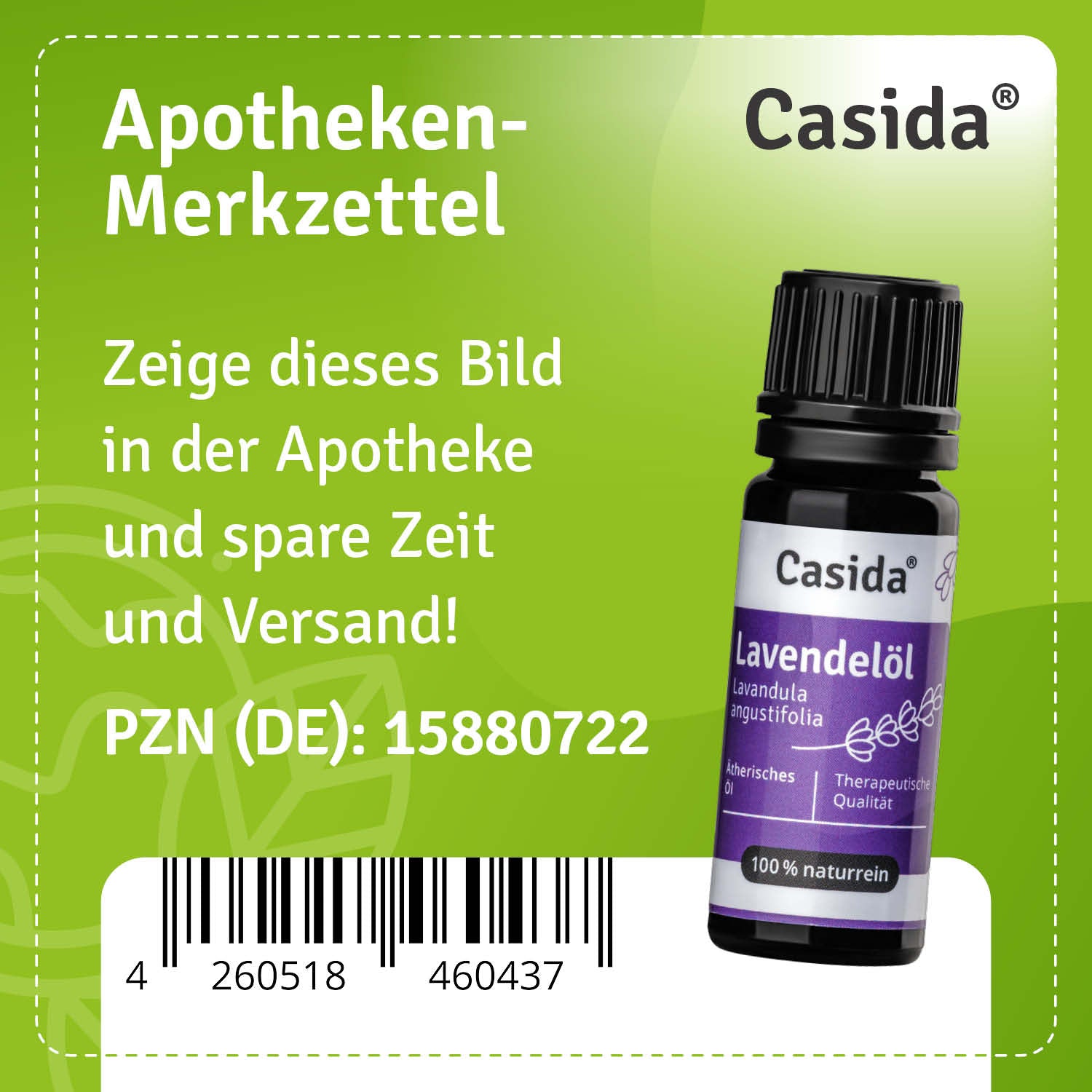 casida-aromatherapie-lavendel-l-therisches-l-frankreich-rein image 2