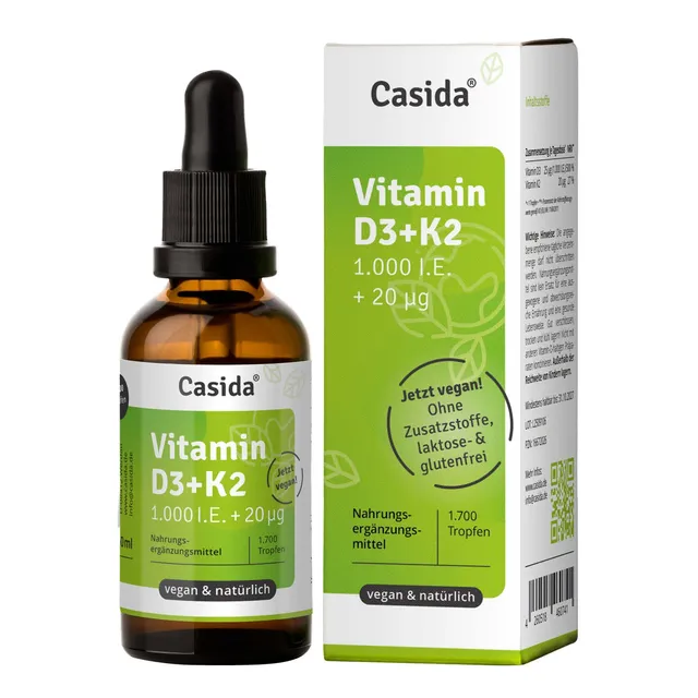 casida-nahrungserg-nzung-vitamin-d3-k2-tropfen-50-ml-vegan image 1