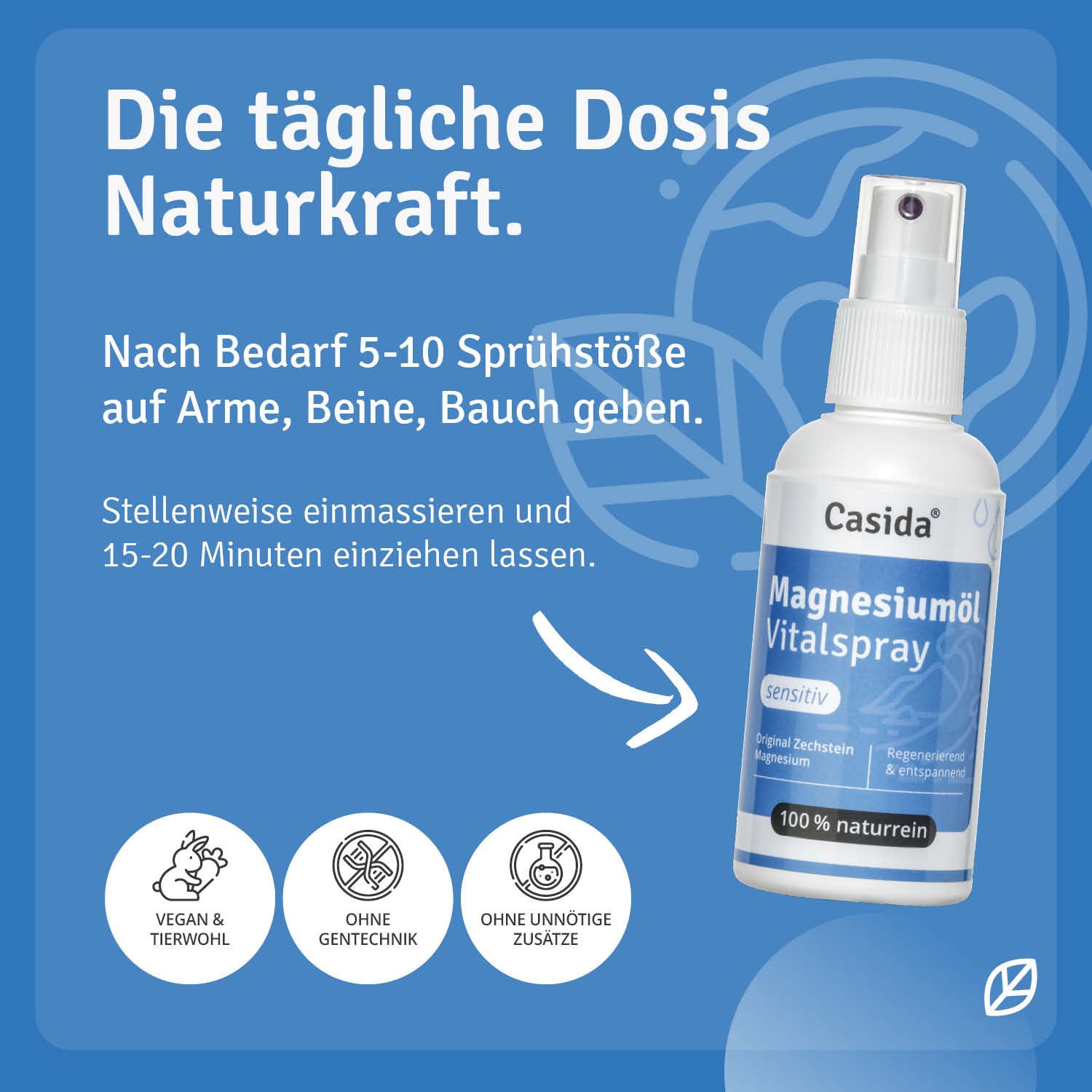 casida-zechstein-magnesium-l-vitalspray-sensitiv-mild image 4