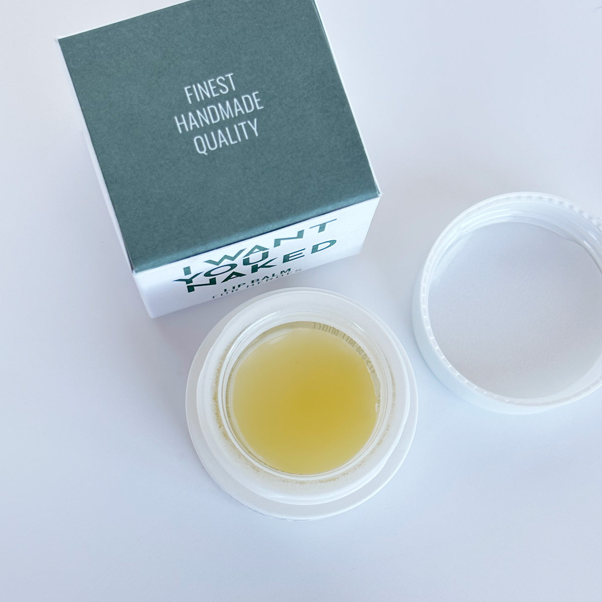 i-want-you-naked-for-heroes-lippenbalsam-minze-limette-10-ml-vegan image 2