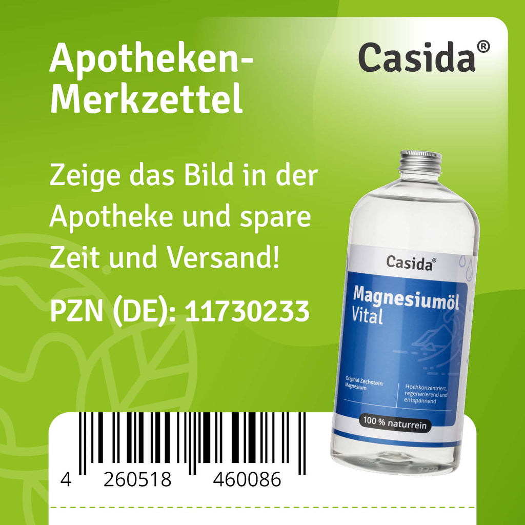 casida-magnesium-oil-vital-zechstein-1000ml-nachf-llung image 2