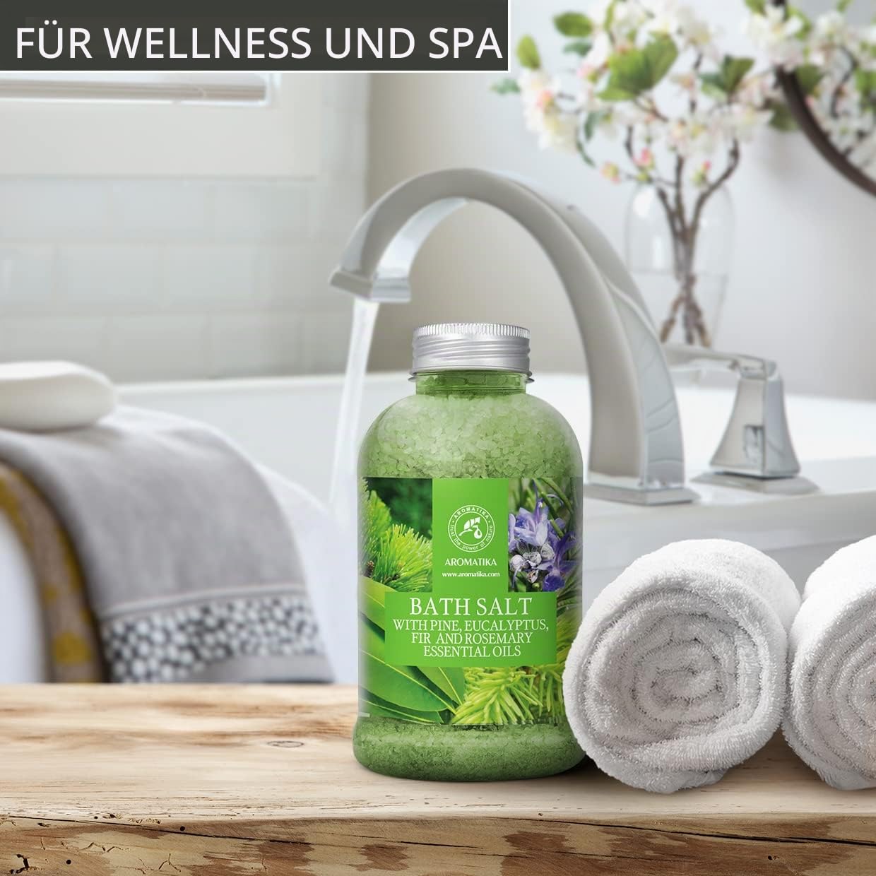 aromatika-kiefer-eukalyptus-badesalz-600-g-waldduft-pflege image 8