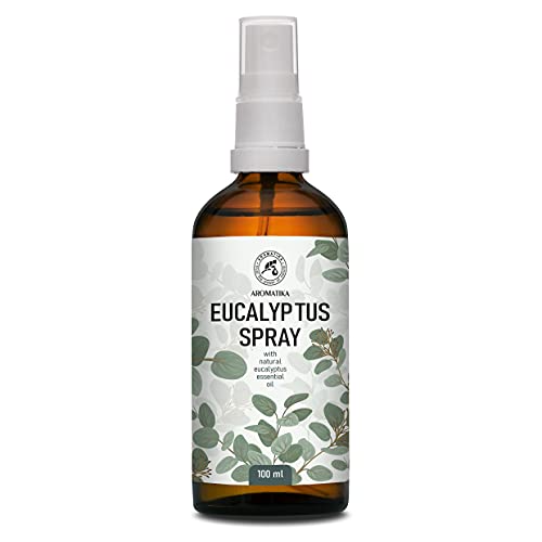 aromatika-aroma-raumspray-eukalyptus-100-ml-naturduft image 8