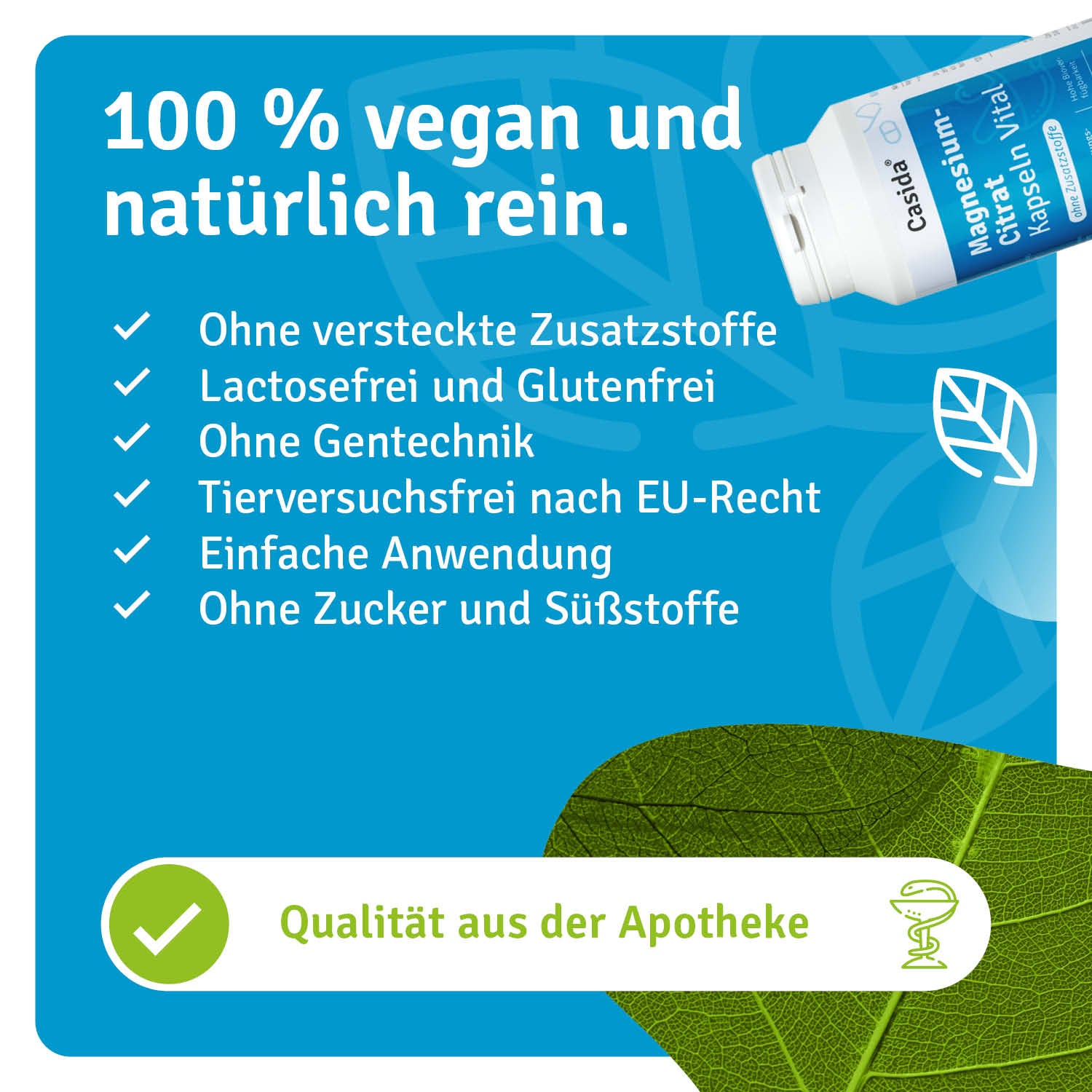 casida-magnesiumcitrat-kapseln-vital-vegan-nahrungserg-nzung image 7