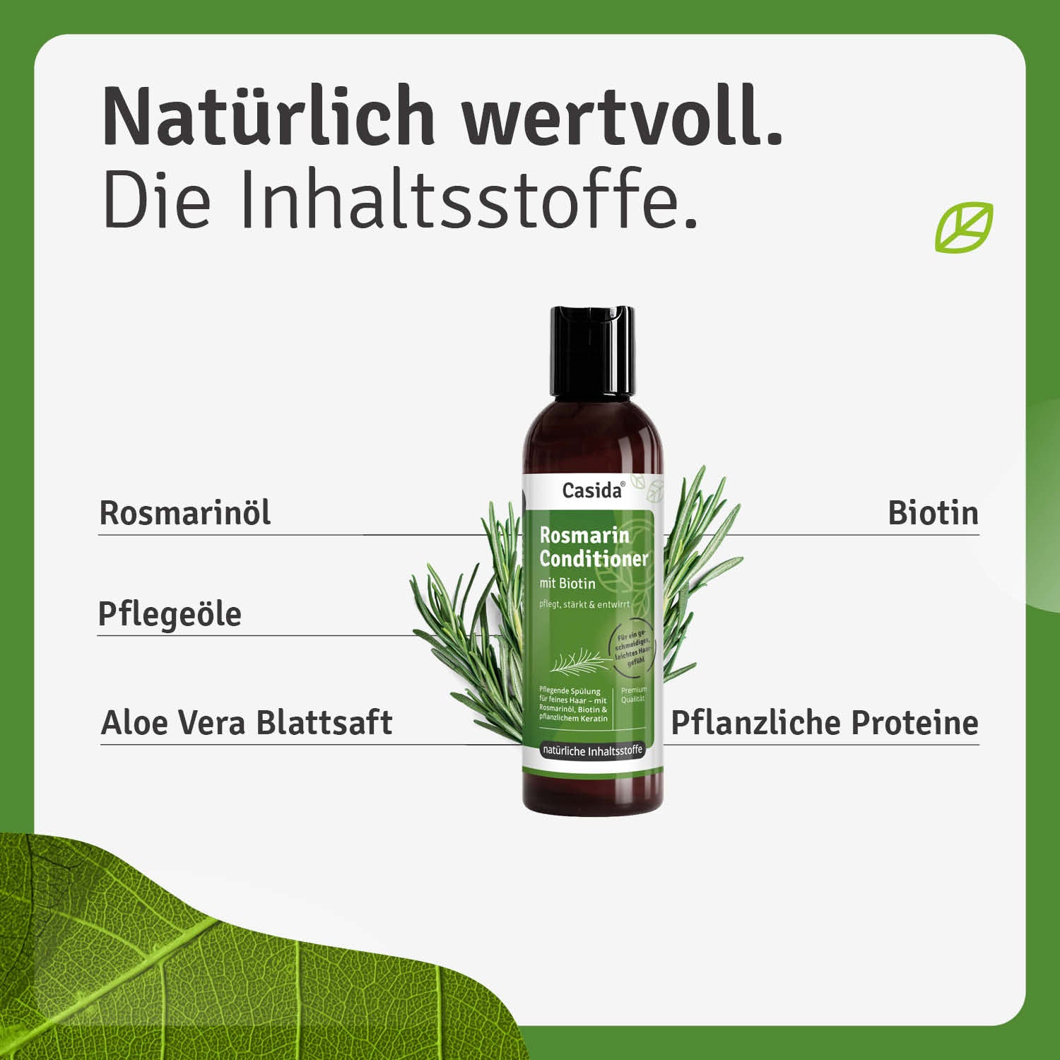 casida-rosmarin-conditioner-biotin-haarsp-lung-feines-haar image 2