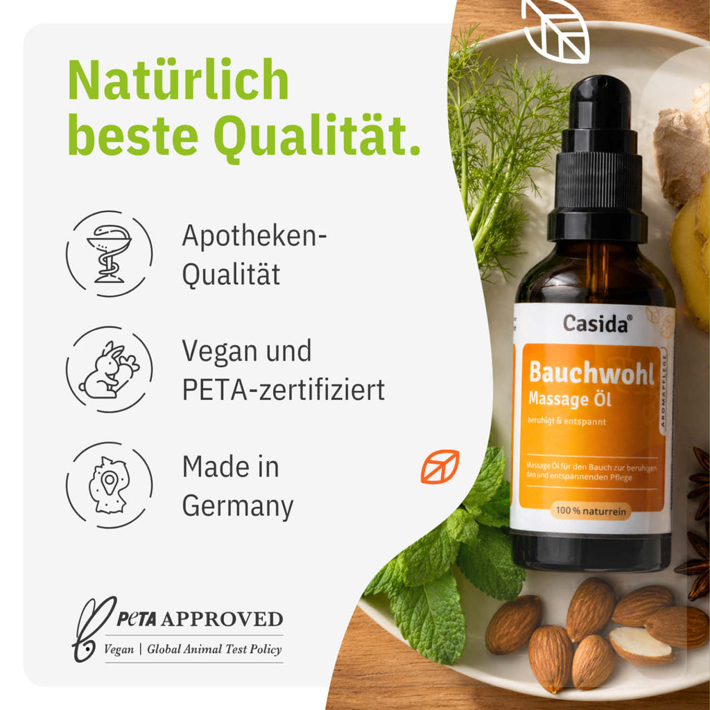 casida-belly-well-massage-l-bauch-mandel-l-fenchel-100-ml-vegan image 4