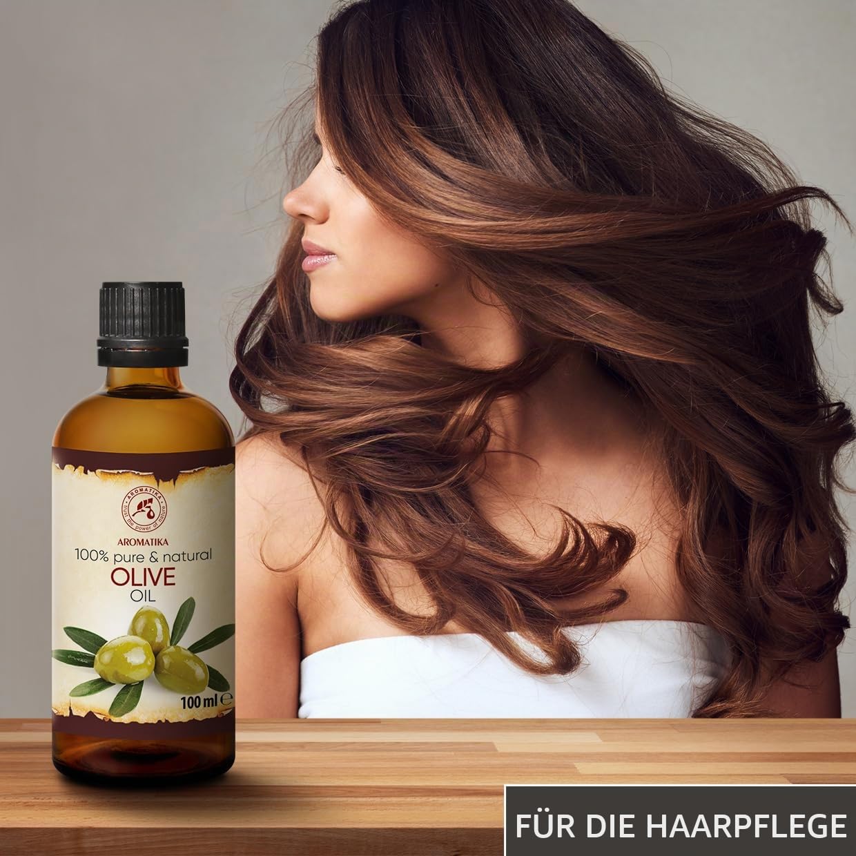 aromatika-carrier-oils-oliven-l-100-ml-kaltgepresst-pflege-l image 6