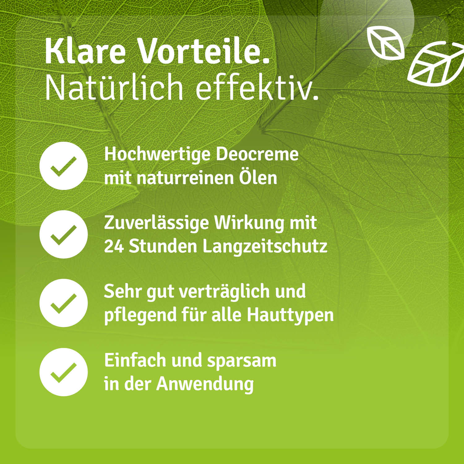 casida-deocreme-natural-deo-creme-ohne-aluminium-24h-schutz image 6