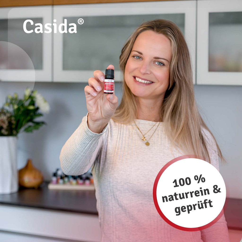 casida-advent-magic-duftmischung-zimt-festlich image 7