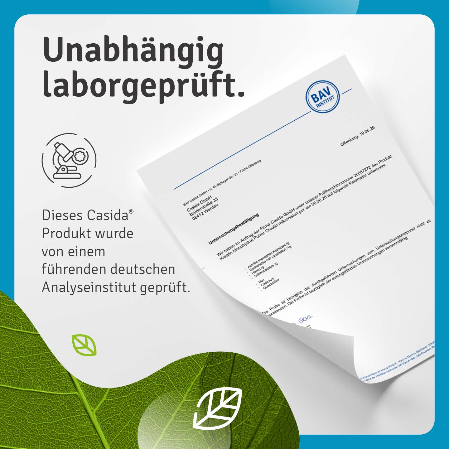 casida-sport-fitness-box-set-4-teilig-nat-rlich image 4
