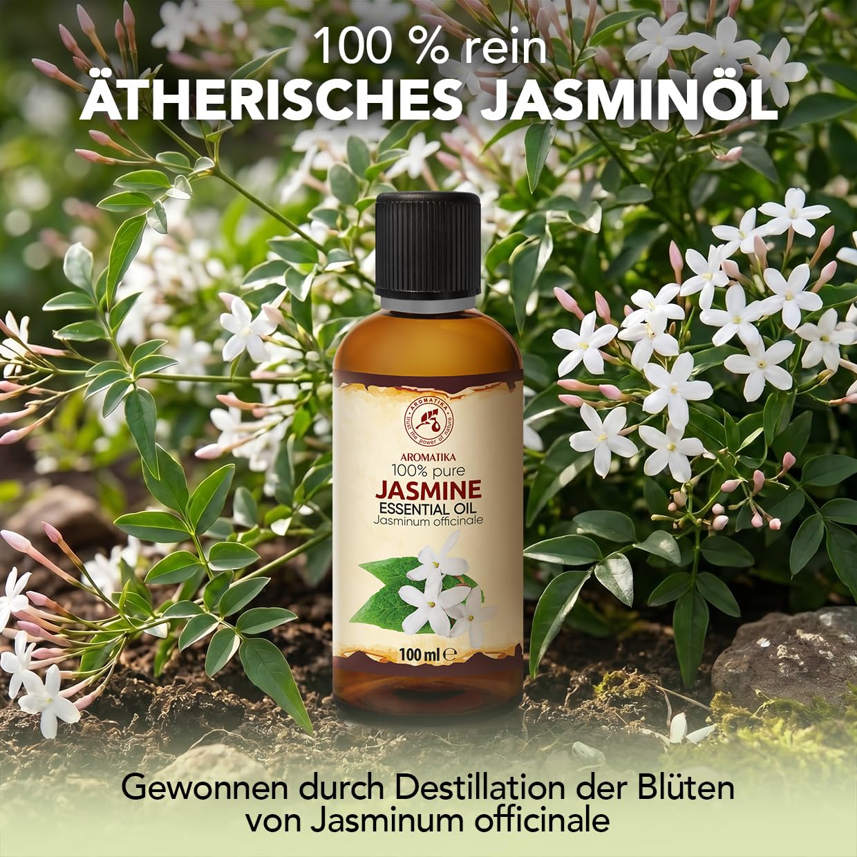 aromatika-essential-jasmin-l-duft-l-100-ml-blumig-aroma image 2