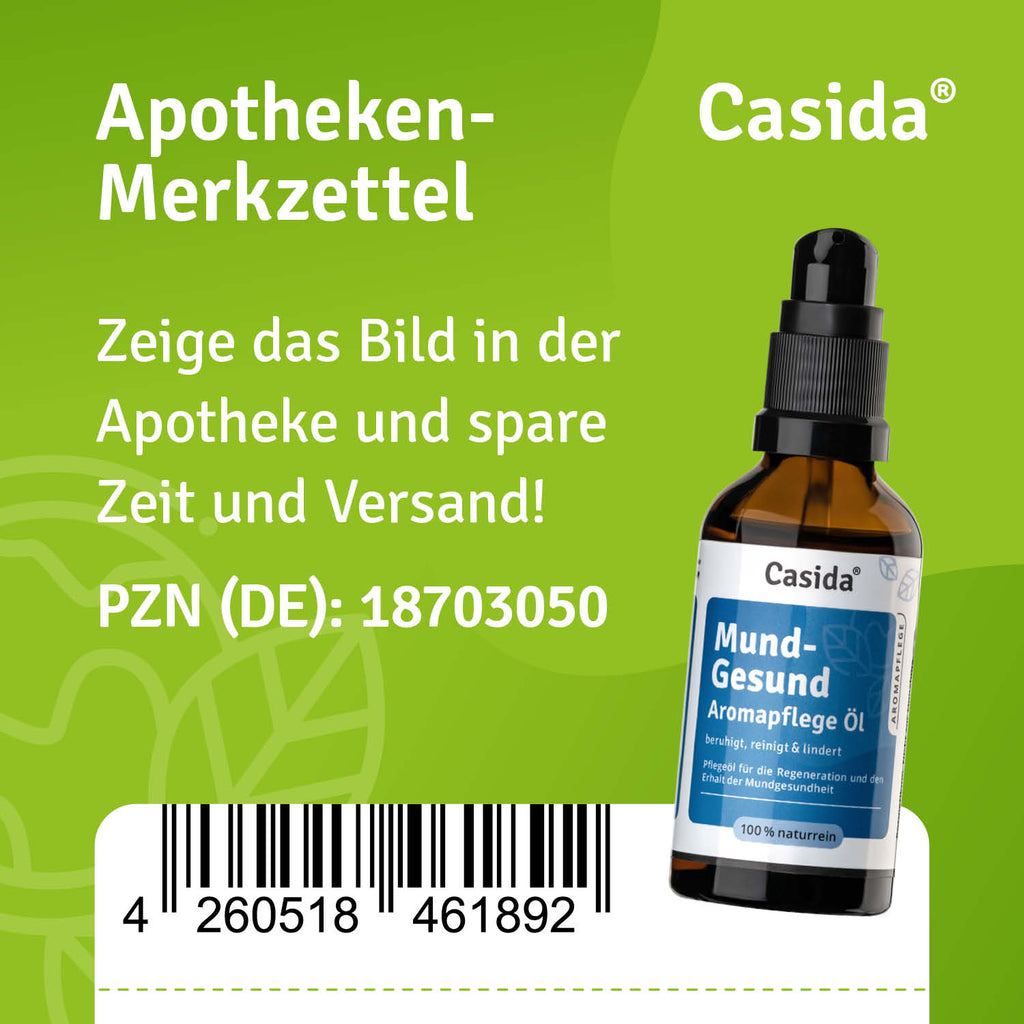 casida-mundgesund-aroma-pflege-l-mundpflege-30-ml image 3