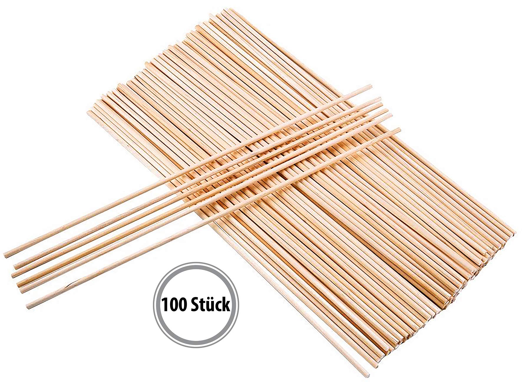 aromatika-reed-diffusers-rattanst-bchen-100-st-ck-23-cm-natur image 3
