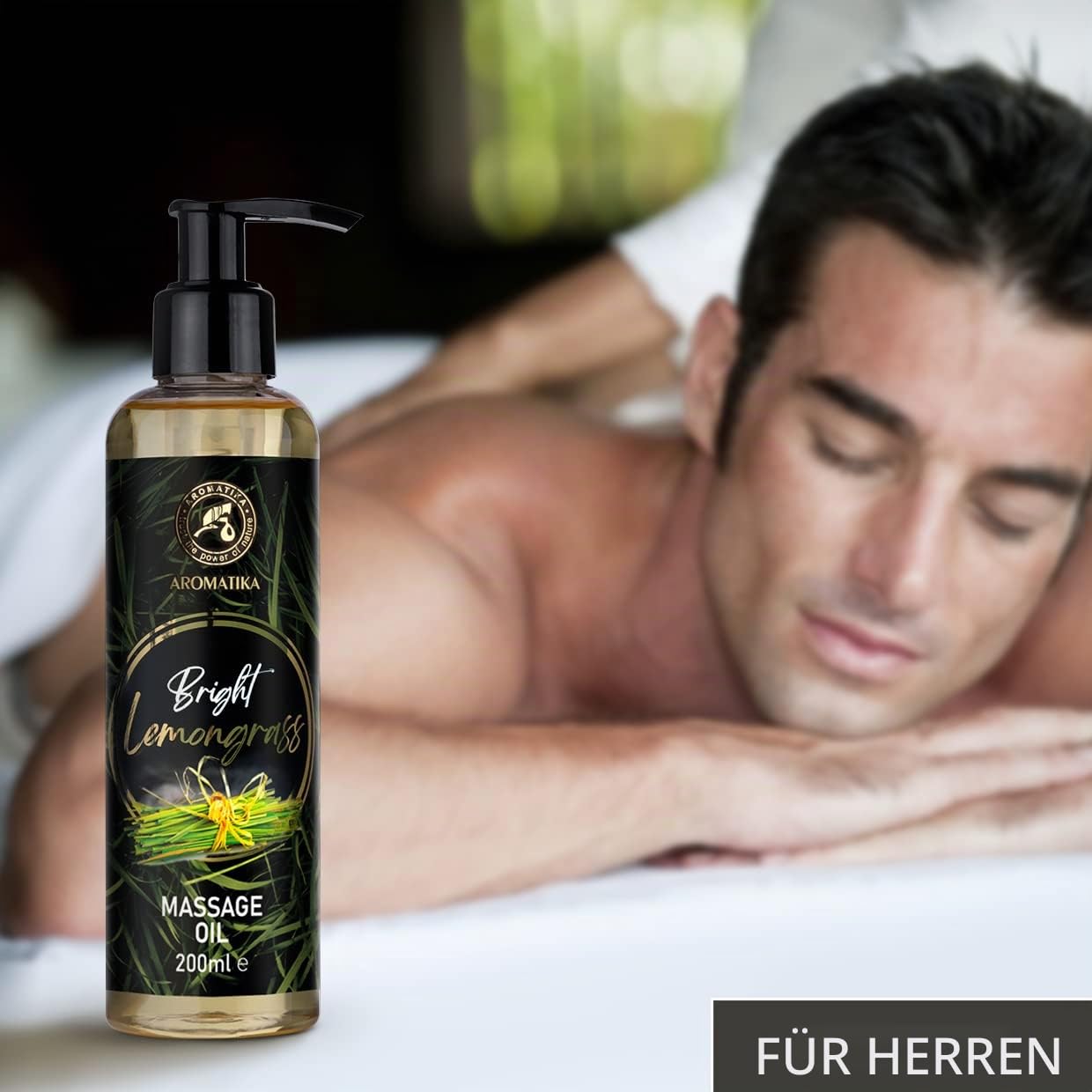 aromatika-zitronengras-massage-l-200-ml-k-rper-l-mandel image 3