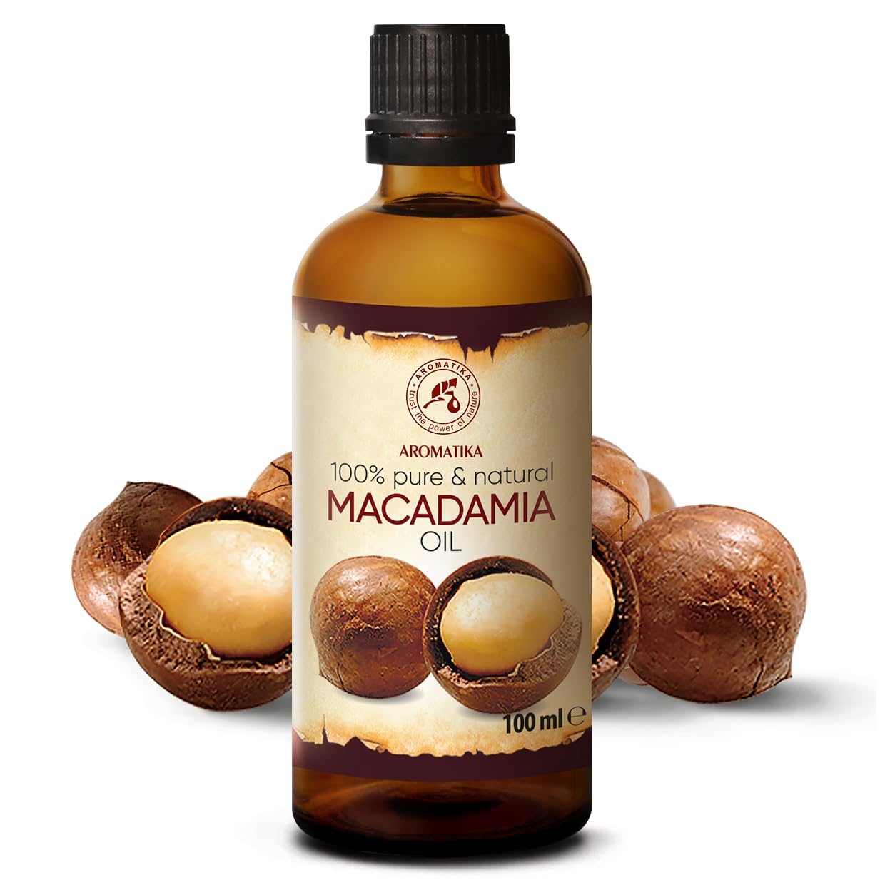 aromatika-macadamianuss-l-tr-ger-l-100-ml-kaltgepresst image 2
