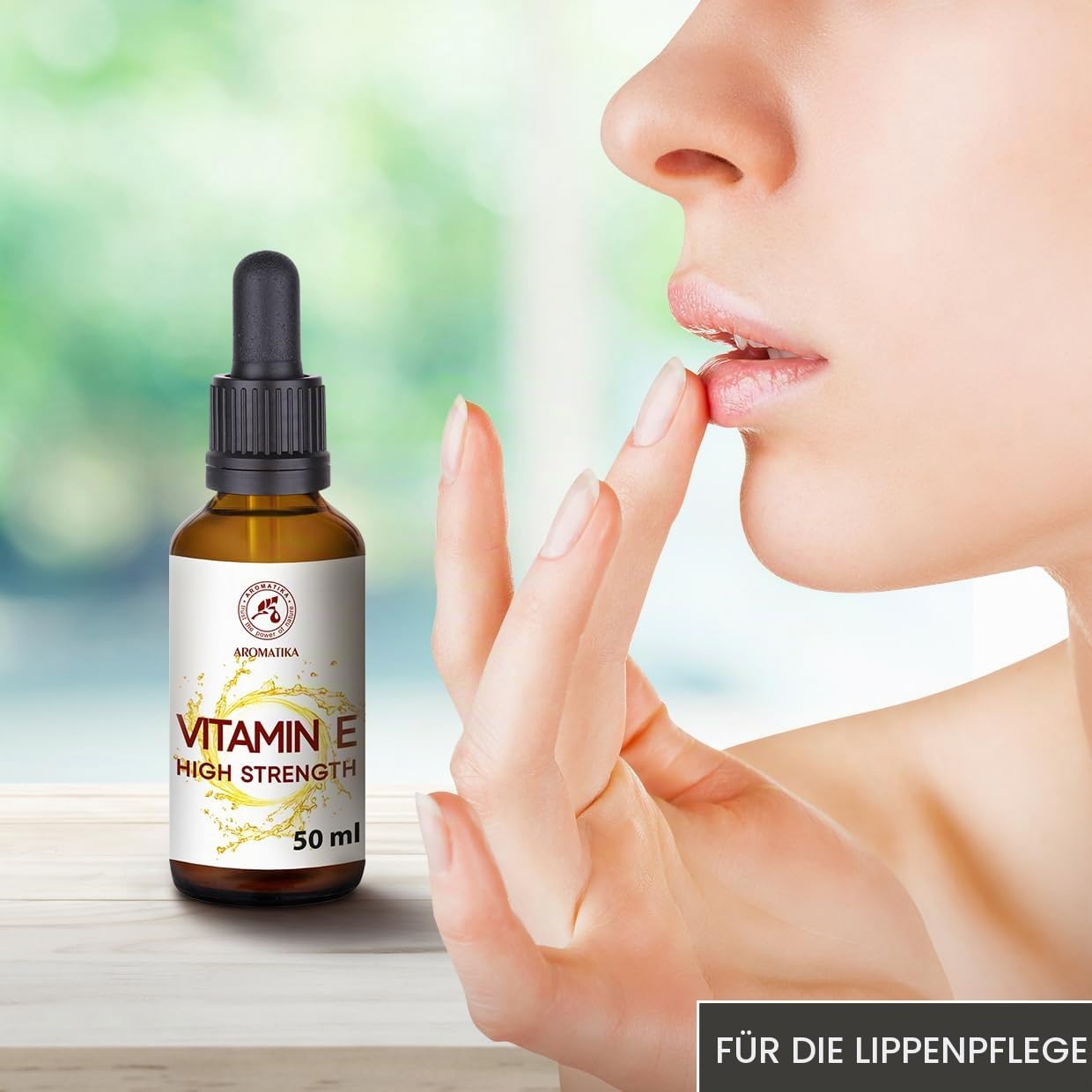 aromatika-vitamin-e-l-50-ml-kosmetik-l-hochkonzentriert image 4