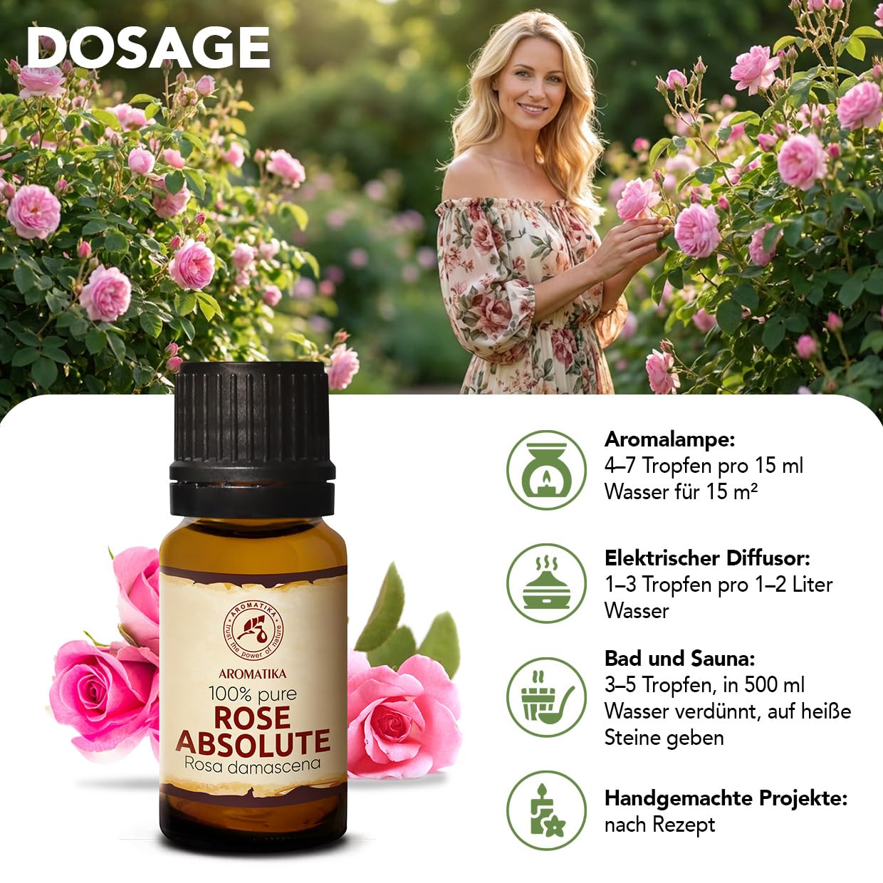 aromatika-rose-absolue-duft-l-10ml-f-r-diffusor image 8