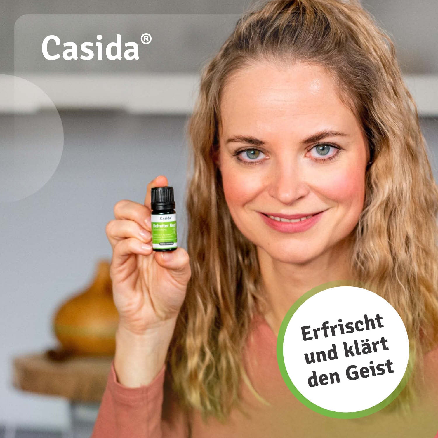 casida-befreiter-kopf-duftmischung-therisches-l-klare-nase image 7