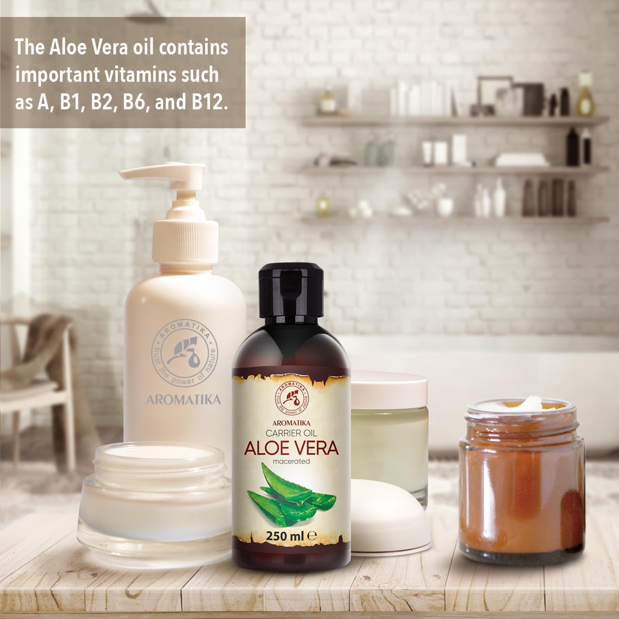 aromatika-aloe-vera-l-basis-l-250ml-haut-haare image 8
