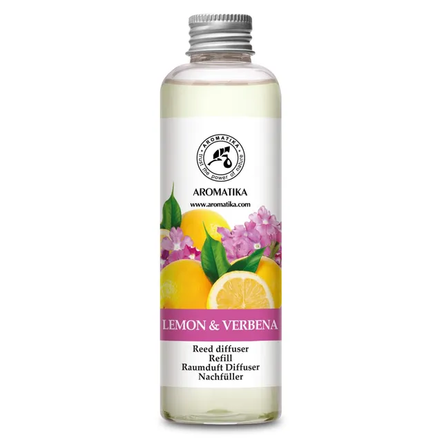 aromatika-zitrone-verbene-raumduft-nachf-llung-200ml image 1