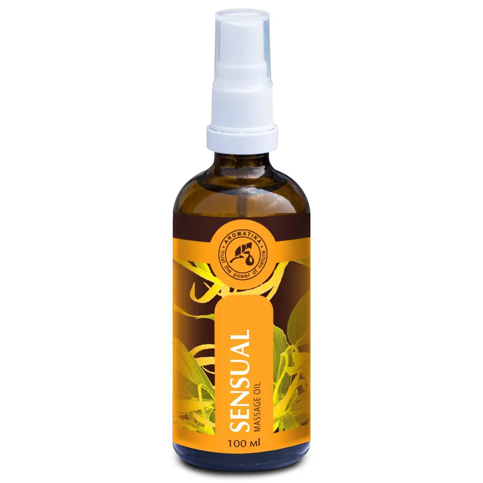aromatika-ylang-ylang-massage-l-100-ml-mit-jojoba-l image 1