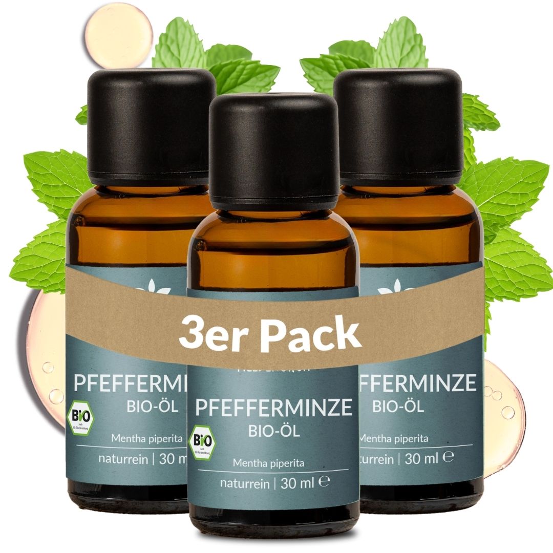 heldengr-n-bio-pfefferminz-l-therisches-l-30ml-mentholfrisch image 7