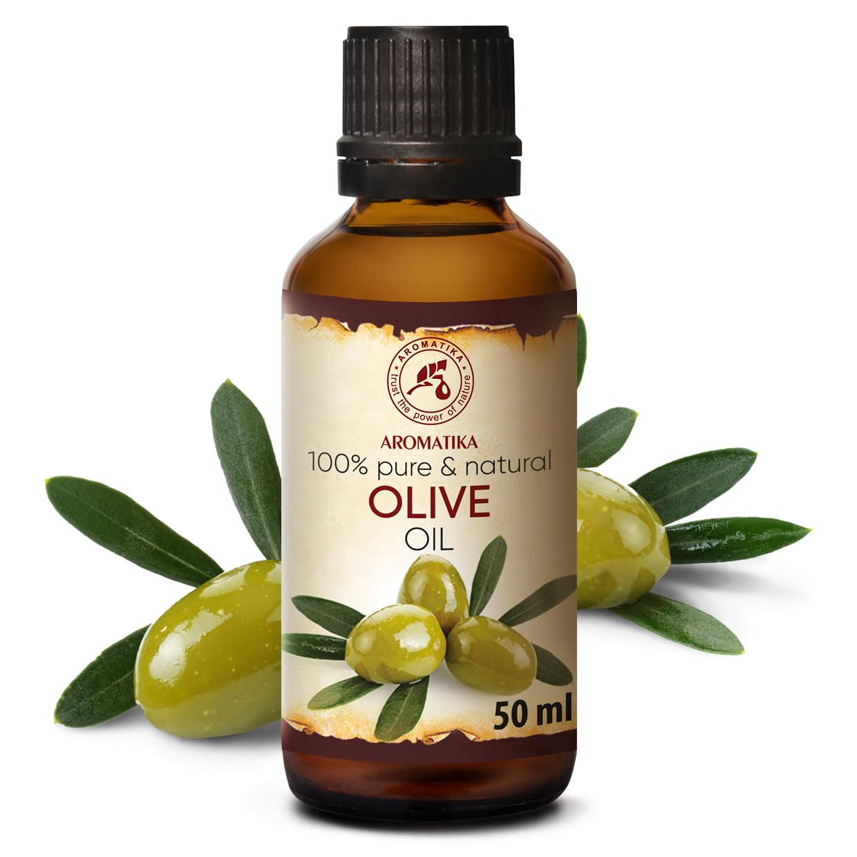aromatika-oliven-l-kaltgepresst-basis-l-50-ml-haut-haare image 2