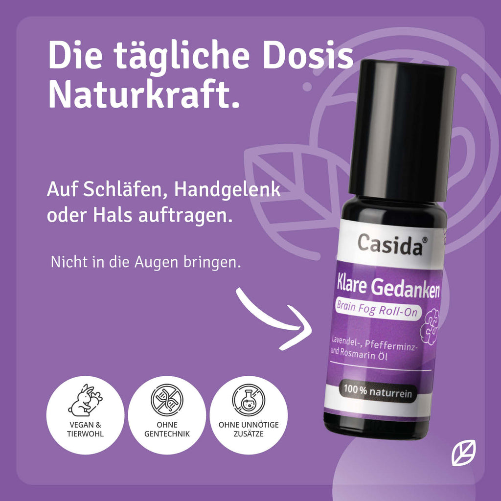 casida-clear-thoughts-roll-on-konzentration-aroma-l image 5