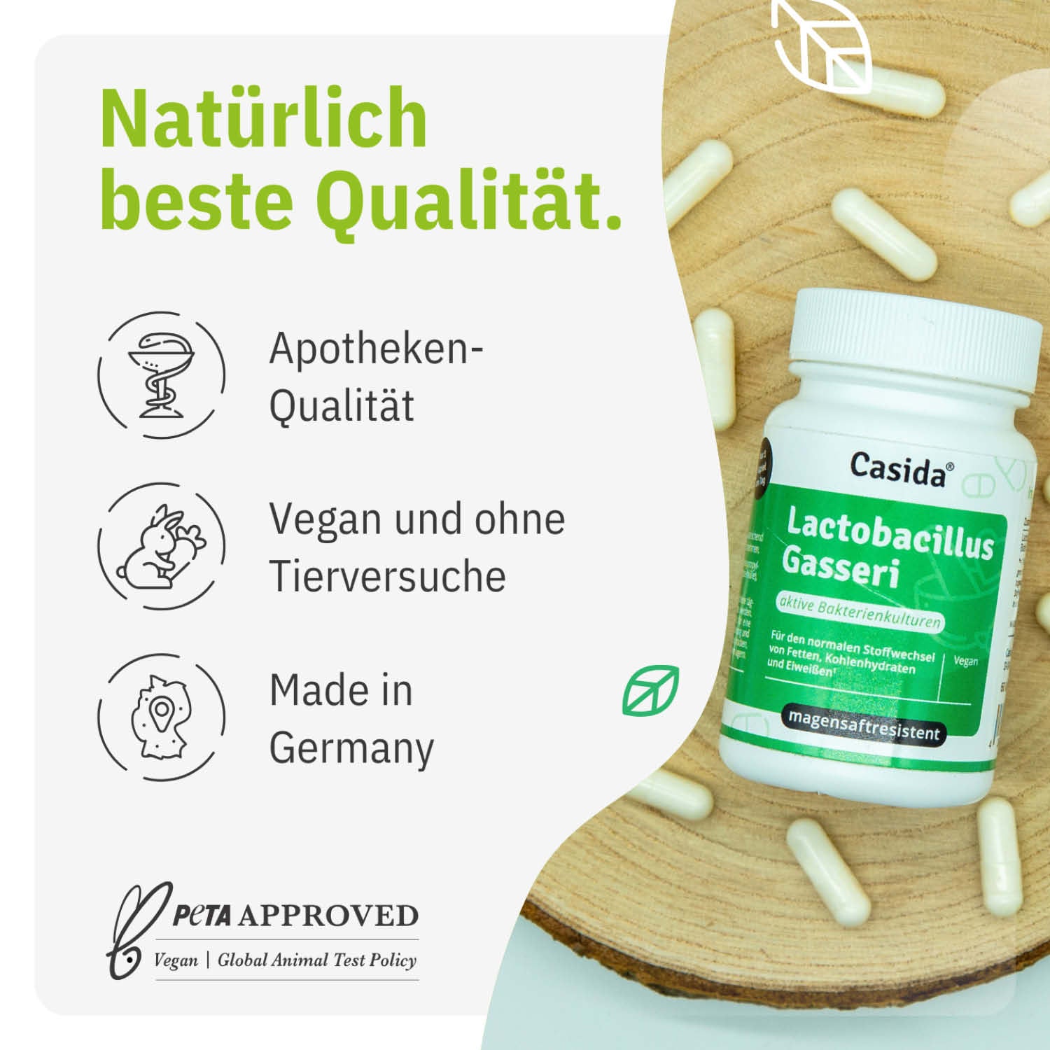 casida-lactobacillus-gasseri-kapseln-darmflora-biotin image 3