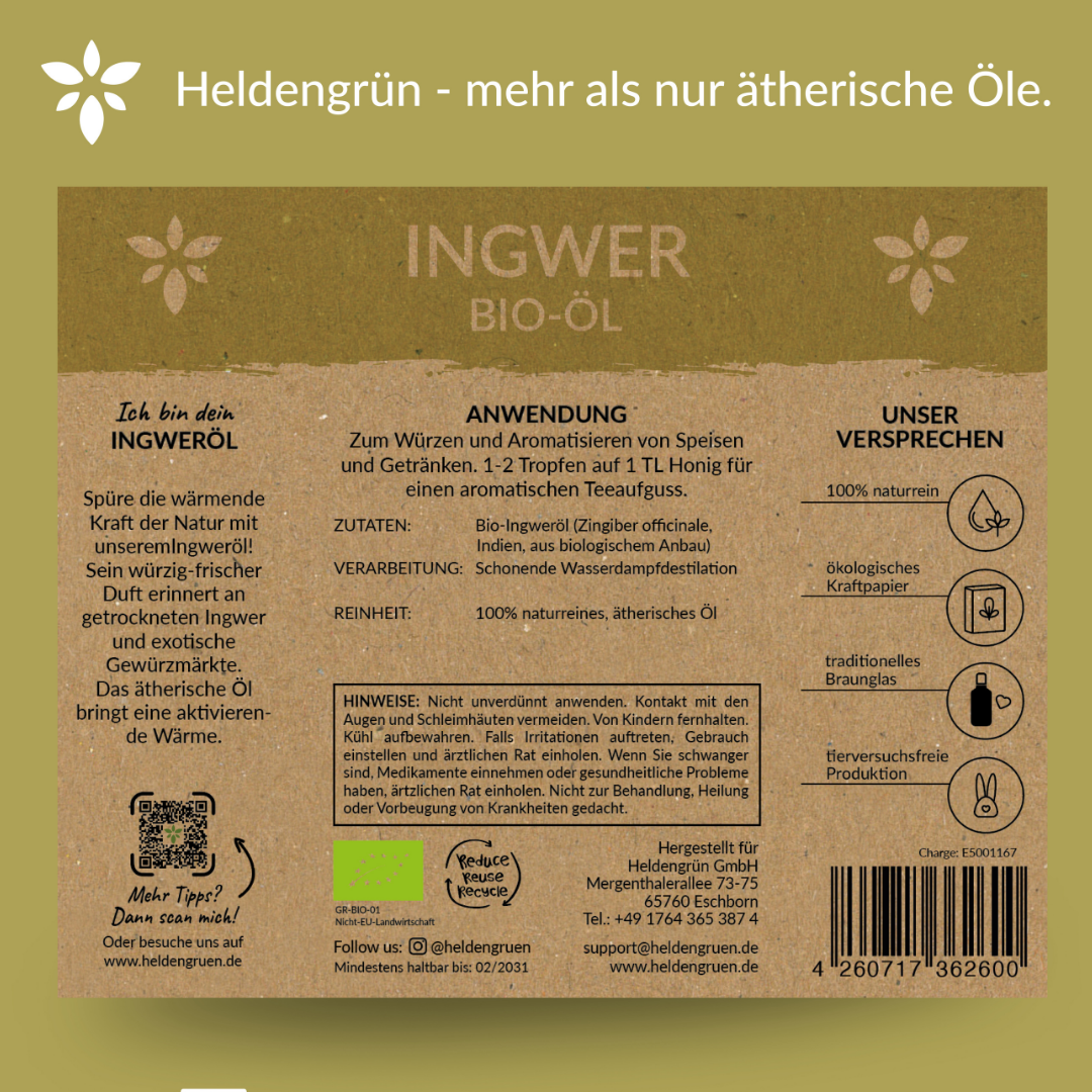 heldengr-n-bio-ingwer-l-therisches-l-30ml-w-rzig image 6