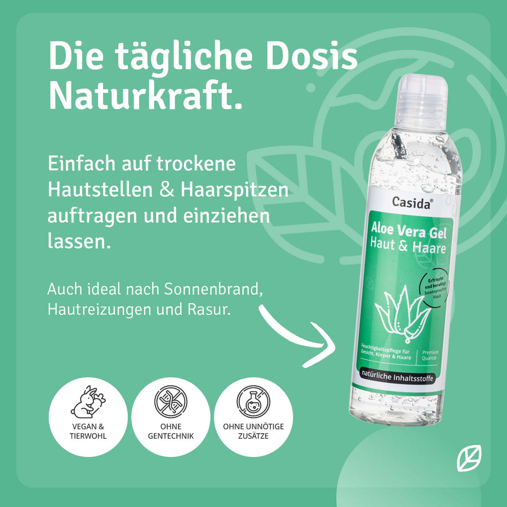 casida-summer-set-aloe-vera-gel-deocreme-pflegeset image 3