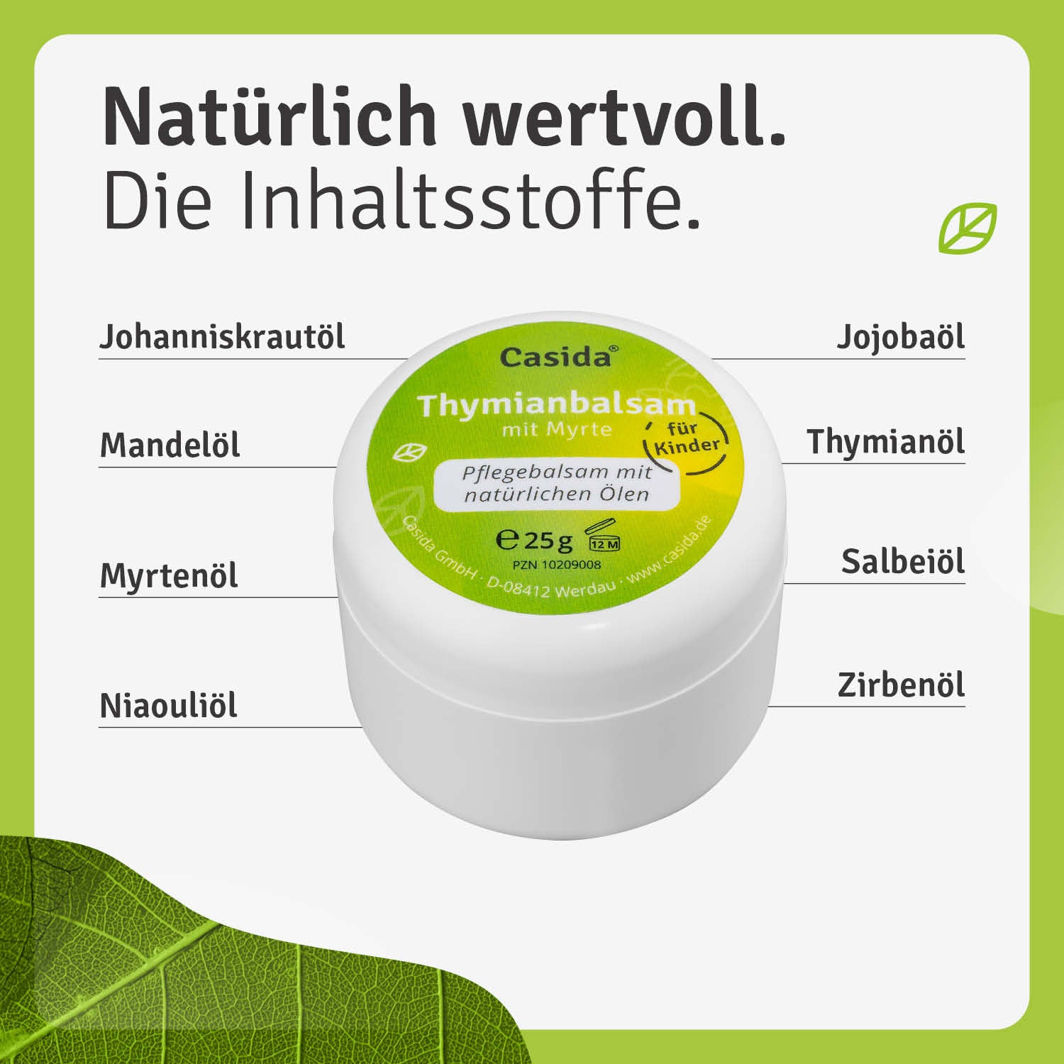 casida-thymianbalsam-mit-myrte-kinder-erk-ltungsbalsam image 2