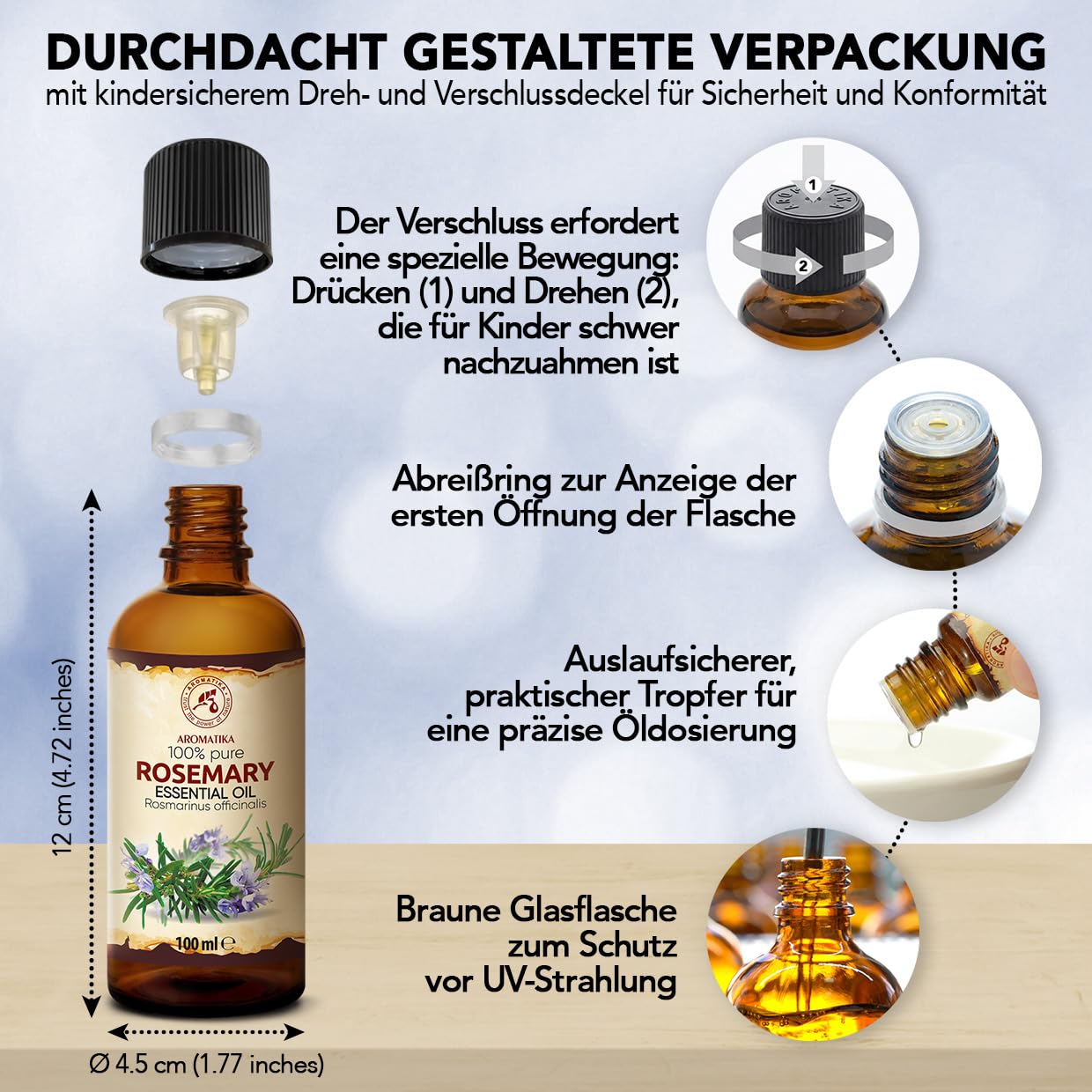 aromatika-essential-oils-rosmarin-duft-l-100-ml-kr-uter-frisch image 5